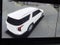 2025 Hyundai Palisade SEL Premium 8P