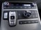 2025 Hyundai Palisade SEL Premium 8P