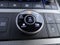 2025 Hyundai Palisade SEL Premium 8P