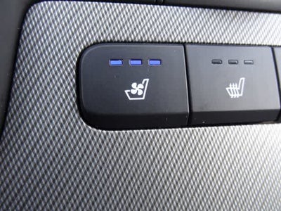 2025 Hyundai Palisade SEL Premium 8P