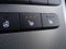 2025 Hyundai Palisade SEL Premium 8P