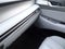 2025 Hyundai Palisade SEL Premium 8P