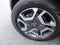 2025 Hyundai Palisade SEL Premium 8P
