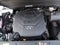 2025 Hyundai Palisade SEL Premium 8P