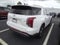 2025 Hyundai Palisade SEL Premium 8P