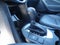 2019 Hyundai Santa Fe XL SE