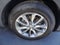 2019 Hyundai Santa Fe XL SE