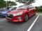 2020 Hyundai Ioniq Hybrid SEL