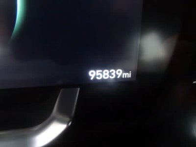 2020 Hyundai Ioniq Hybrid SEL