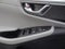 2020 Hyundai Ioniq Hybrid SEL