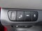2020 Hyundai Ioniq Hybrid SEL