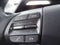 2020 Hyundai Ioniq Hybrid SEL