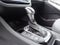 2020 Hyundai Ioniq Hybrid SEL