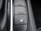 2020 Hyundai Ioniq Hybrid SEL