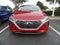 2020 Hyundai Ioniq Hybrid SEL