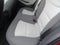 2020 Hyundai Ioniq Hybrid SEL