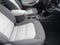 2020 Hyundai Ioniq Hybrid SEL