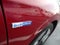 2020 Hyundai Ioniq Hybrid SEL