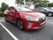 2020 Hyundai Ioniq Hybrid SEL