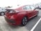 2020 Hyundai Ioniq Hybrid SEL