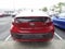 2020 Hyundai Ioniq Hybrid SEL