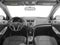 2016 Hyundai Accent 5-Door SE