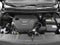2016 Hyundai Accent 5-Door SE