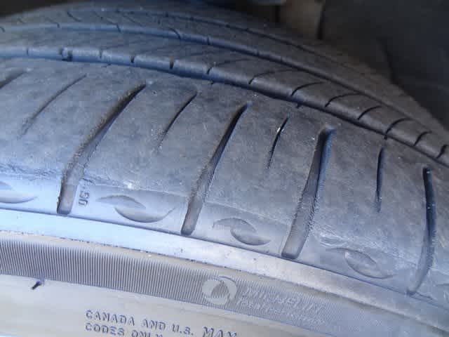 2024 Genesis G70 2.5T