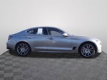 2024 Genesis G70 2.5T