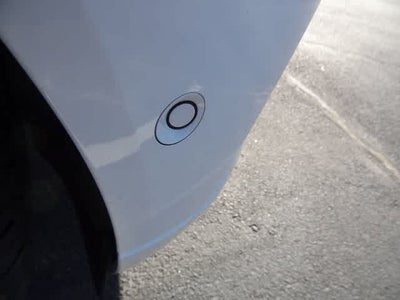 2019 Volvo XC60 Inscription