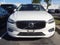 2019 Volvo XC60 Inscription