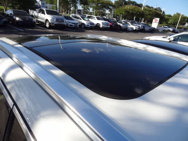 2019 Volvo XC60 Inscription