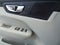2019 Volvo XC60 Inscription