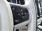 2019 Volvo XC60 Inscription