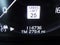 2019 Volvo XC60 Inscription