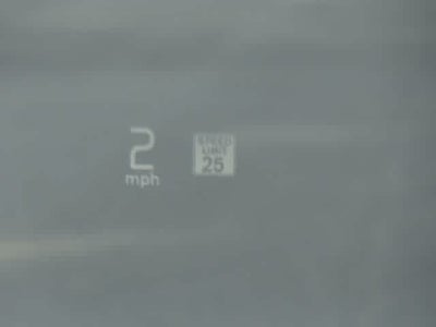 2019 Volvo XC60 Inscription