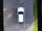 2019 Volvo XC60 Inscription