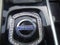 2019 Volvo XC60 Inscription