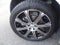 2019 Volvo XC60 Inscription
