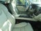 2019 Volvo XC60 Inscription