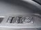 2021 Ford EcoSport SES