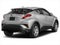 2020 Toyota C-HR XLE