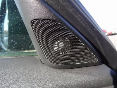 2021 Land Rover Range Rover Velar R-Dynamic S