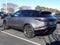 2021 Land Rover Range Rover Velar R-Dynamic S