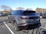 2021 Land Rover Range Rover Velar R-Dynamic S