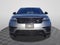 2021 Land Rover Range Rover Velar R-Dynamic S