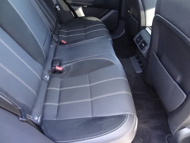 2021 Land Rover Range Rover Velar R-Dynamic S