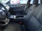 2018 Honda Civic Hatchback EX