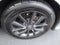 2021 Honda Civic Hatchback EX