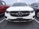 2024 Mercedes-Benz GLC 300 GLC 300